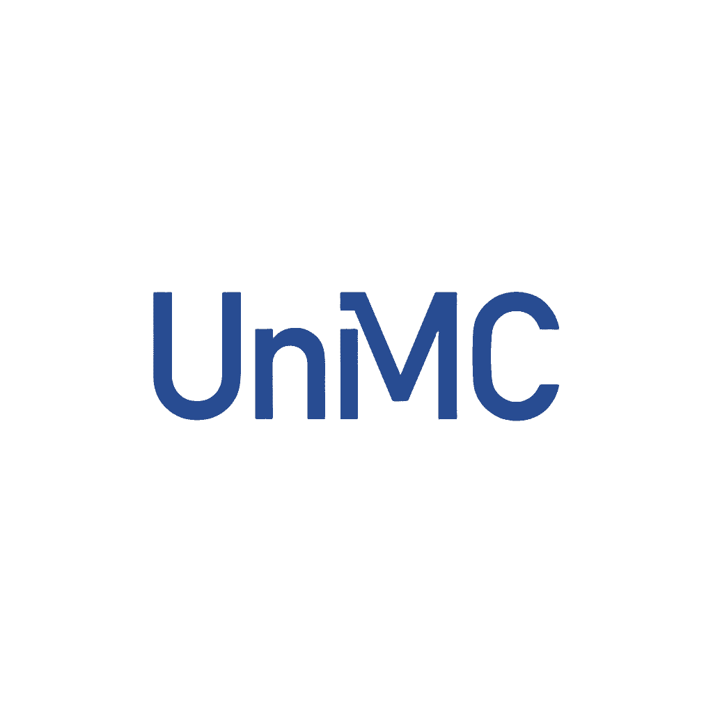 UniMC Logo